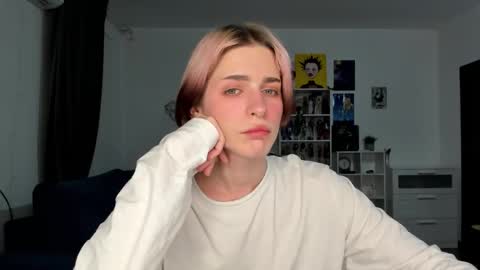 kira online show from 10, 3, 2026