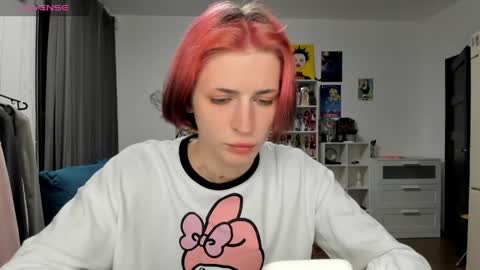 kira online show from 22, 3, 2026