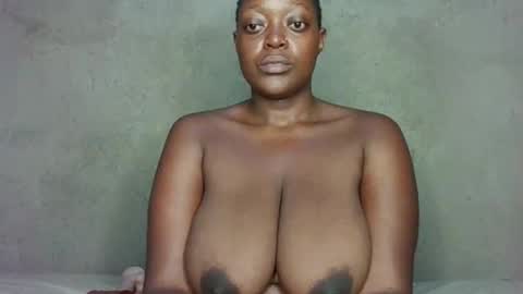 Snapshot of sweet_pie29 chatting on 20, 4, 2026 sweet_pie29 online show from 20, 4, 2026