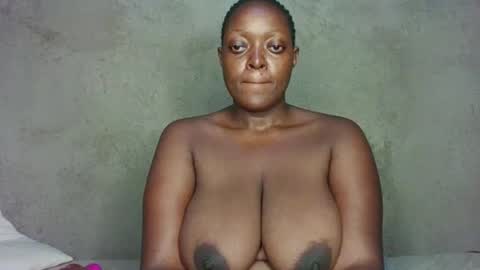 Snapshot of sweet_pie29 chatting on 21, 4, 2026 sweet_pie29 online show from 21, 4, 2026