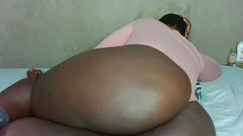 Snapshot of sweet_pie29 chatting on 29, 4, 2026 sweet_pie29 online show from 29, 4, 2026