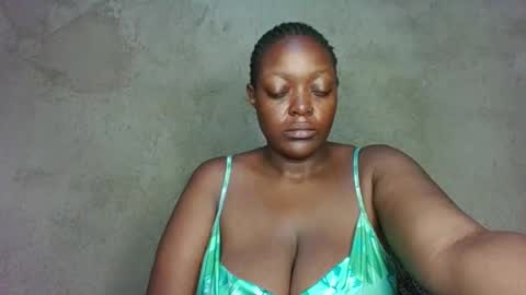 Snapshot of sweet_pie29 chatting on 1, 5, 2026 sweet_pie29 online show from 1, 5, 2026