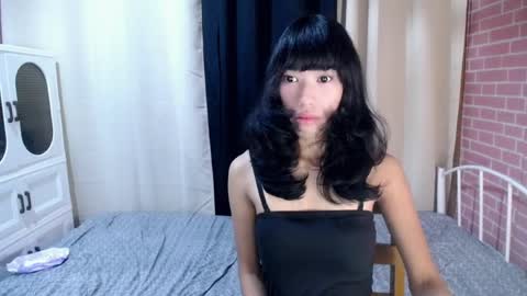 Snapshot of sweet_pinay666 chatting on 5, 4, 2026 sweet_pinay666 online show from 5, 4, 2026
