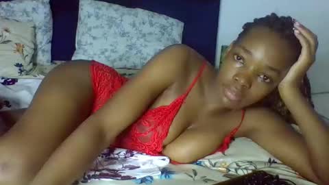 Snapshot of sweet_planet chatting on 3, 2, 2026 sweet_planet online show from 3, 2, 2026