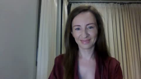 Snapshot of sweet_poeme chatting on 20, 6, 2026 sweet_poeme online show from 20, 6, 2026