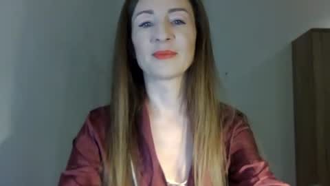 Snapshot of sweet_poeme chatting on 29, 6, 2026 sweet_poeme online show from 29, 6, 2026