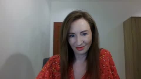 Snapshot of sweet_poeme chatting on 6, 7, 2026 sweet_poeme online show from 6, 7, 2026