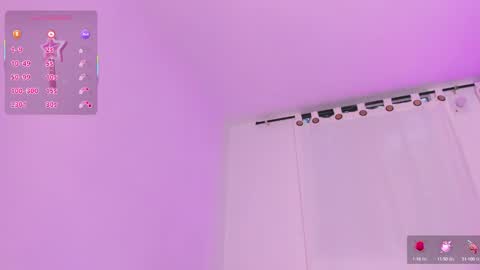 Ev online show from 13, 10, 2025