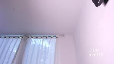 Snapshot of sweet_poetry chatting on 14, 6, 2026 Ev online show from 14, 6, 2026