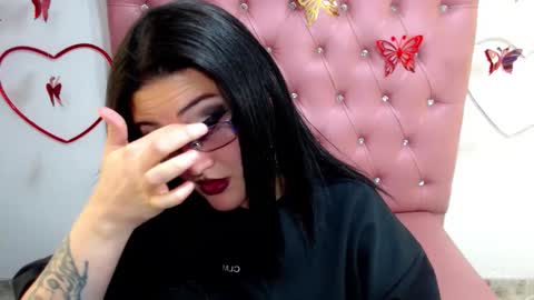 sweet_poison_666 online show from 14, 1, 2026