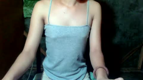 POLLY online show from 27, 6, 2026
