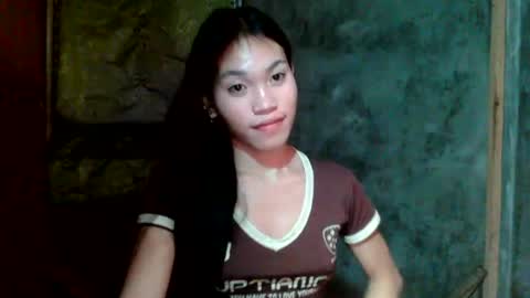 POLLY online show from 8, 7, 2026