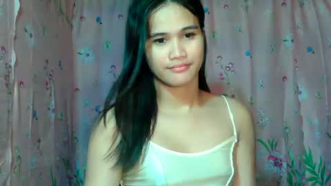 POLLY online show from 26, 7, 2026