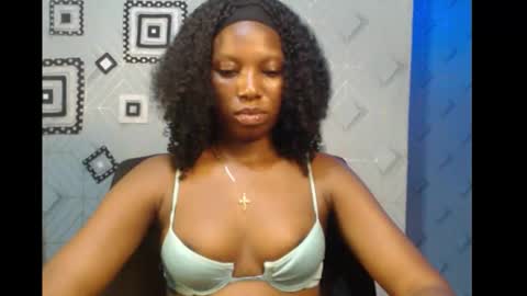 Snapshot of sweet_puna chatting on 5, 1, 2025 Nancy online show from 5, 1, 2025