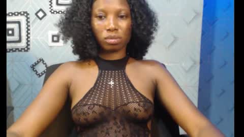 Snapshot of sweet_puna chatting on 13, 1, 2025 Nancy online show from 13, 1, 2025