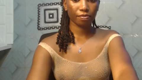 Snapshot of sweet_puna chatting on 11, 2, 2025 Nancy online show from 11, 2, 2025