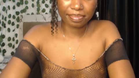 Snapshot of sweet_puna chatting on 9, 9, 2025 Nancy online show from 9, 9, 2025