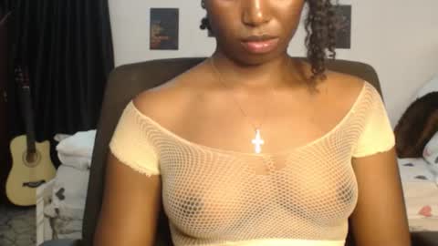 Nancy online show from 24, 11, 2025