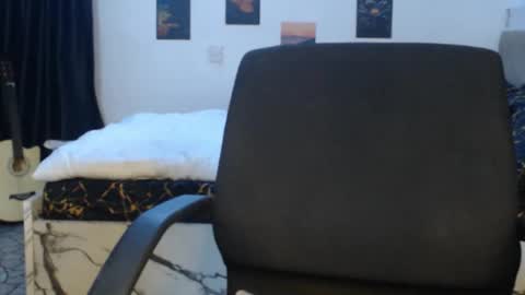 Nancy online show from 28, 11, 2025