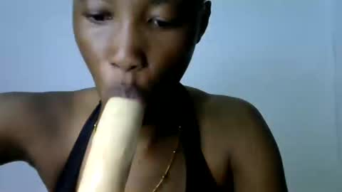 Snapshot of sweet_pussy04 chatting on 12, 6, 2026 sweet girl online show from 12, 6, 2026