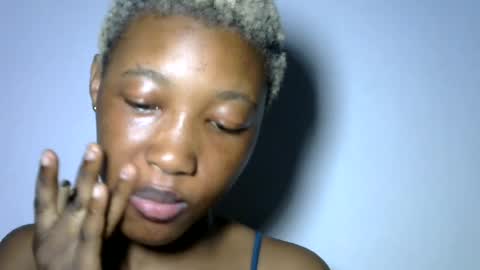 Snapshot of sweet_pussy04 chatting on 13, 7, 2026 sweet girl online show from 13, 7, 2026