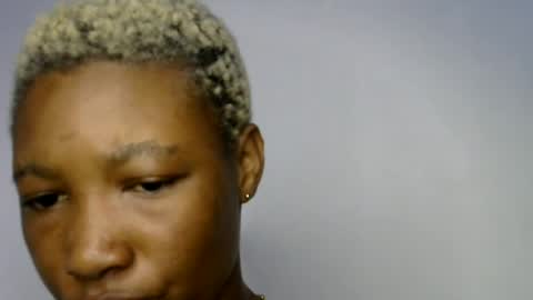 Snapshot of sweet_pussy04 chatting on 18, 7, 2026 sweet girl online show from 18, 7, 2026