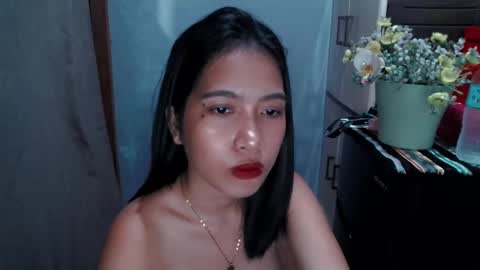 sweet_pussybaby online show from 8, 2, 2026