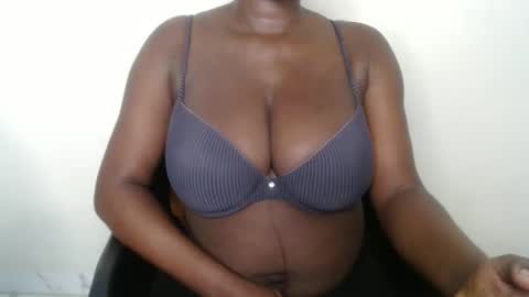 raya online show from 3, 11, 2025