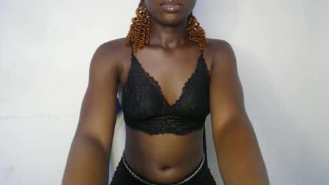 raya online show from 11, 2, 2026