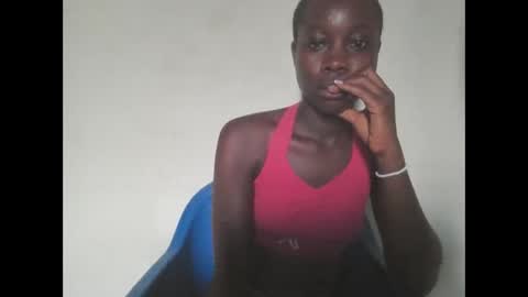 raya online show from 15, 2, 2026