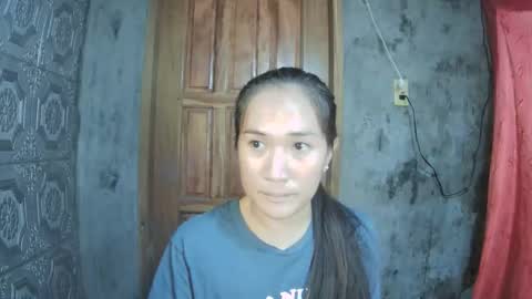 Snapshot of sweet_rhoda chatting on 14, 5, 2026 sweet_rhoda online show from 14, 5, 2026