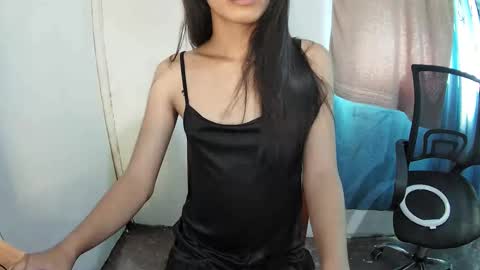 Snapshot of sweet_rhoda chatting on 21, 5, 2026 sweet_rhoda online show from 21, 5, 2026