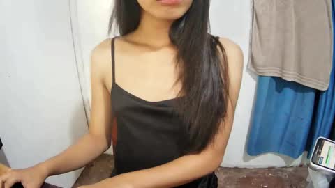Snapshot of sweet_rhoda chatting on 22, 5, 2026 sweet_rhoda online show from 22, 5, 2026