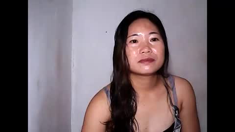 Snapshot of sweet_rich35 chatting on 15, 11, 2025 sweet_rich35 online show from 15, 11, 2025