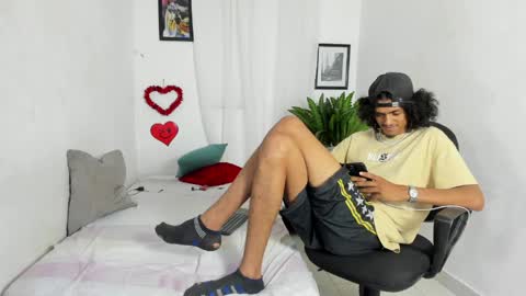 sweet_rose72 online show from 15, 5, 2026