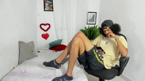 sweet_rose72 online show from 15, 5, 2026