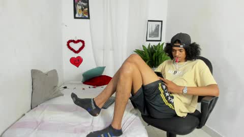 sweet_rose72 online show from 15, 5, 2026
