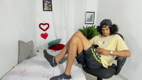 sweet_rose72 online show from 15, 5, 2026