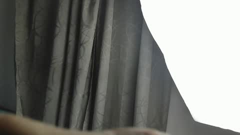 Snapshot of sweet_rose72 chatting on 5, 6, 2026 sweet_rose72 online show from 5, 6, 2026