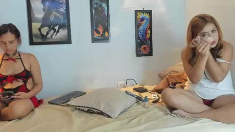 Snapshot of sweet_rose72 chatting on 3, 7, 2026 sweet_rose72 online show from 3, 7, 2026