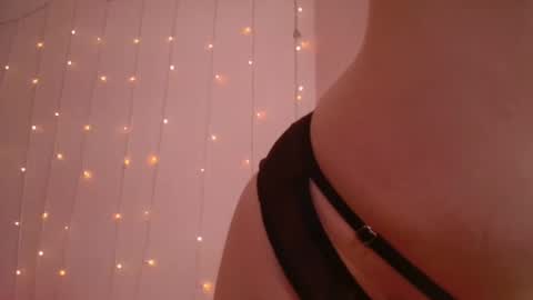 Sweet Rosely online show from 16, 1, 2025