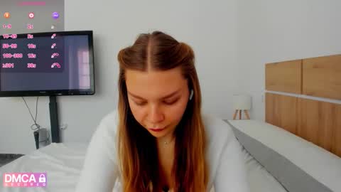 Snapshot of sweet_sabriina chatting on 17, 4, 2026 Sabina online show from 17, 4, 2026