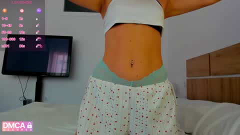 Snapshot of sweet_sabriina chatting on 19, 5, 2026 Sabina online show from 19, 5, 2026