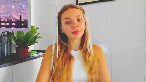 Snapshot of sweet_sabriina chatting on 7, 7, 2026 Sabina online show from 7, 7, 2026