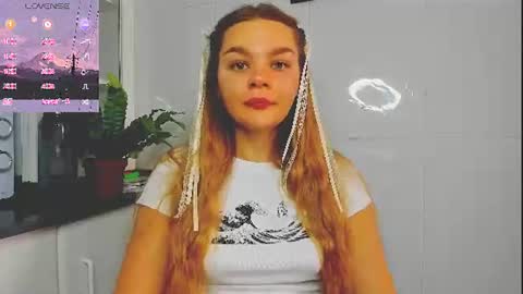 Snapshot of sweet_sabriina chatting on 19, 7, 2026 Sabina online show from 19, 7, 2026