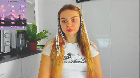 Snapshot of sweet_sabriina chatting on 20, 7, 2026 Sabina online show from 20, 7, 2026