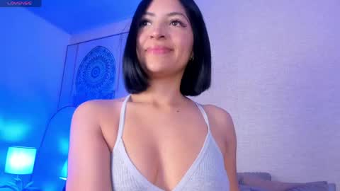 Snapshot of sweet_samaantha chatting on 27, 5, 2026 Samantha online show from 27, 5, 2026