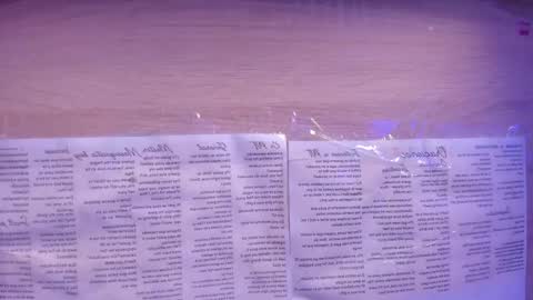 Snapshot of sweet_samaantha chatting on 3, 6, 2026 Samantha online show from 3, 6, 2026