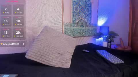 Snapshot of sweet_samaantha chatting on 19, 6, 2026 Samantha online show from 19, 6, 2026