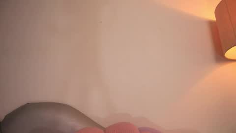 Sammy Lauren online show from 4, 2, 2026